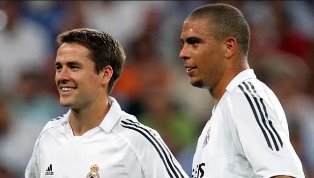 激烈对抗 激烈对抗