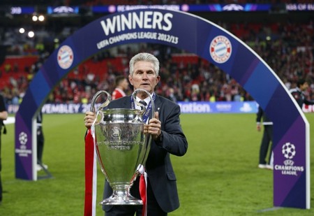 紛紛揣測 紛紛揣測