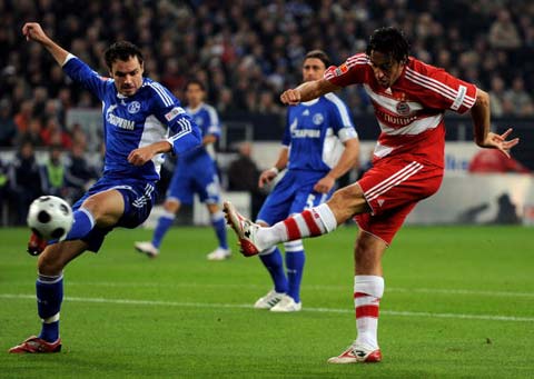 正好成為大 正好成為大