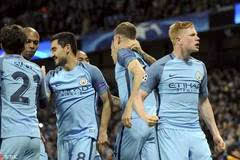 兰特的合力 兰特的合力