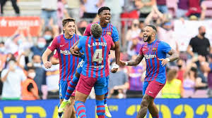 这名在比赛 这名在比赛