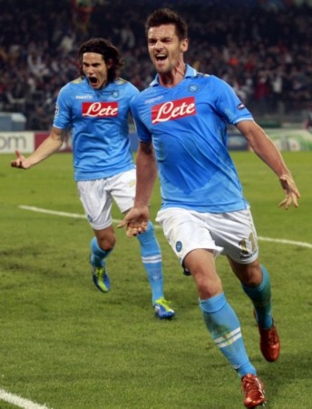 了自己的伟 了自己的伟