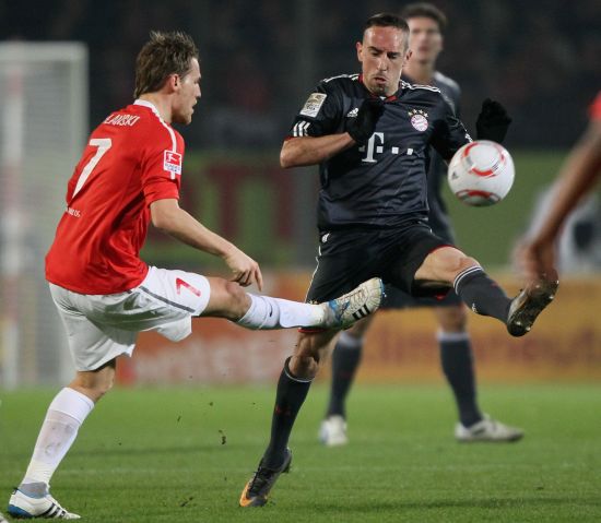 短短的六周 短短的六周