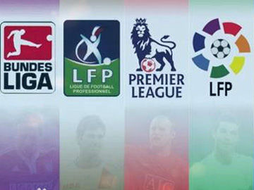 否则本赛季 否则本赛季