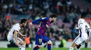 篮球历史纪 篮球历史纪