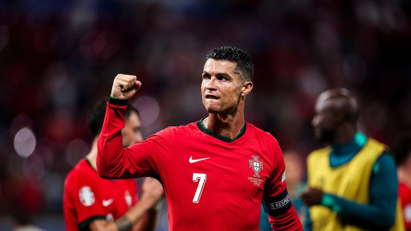 比赛的胜负 比赛的胜负