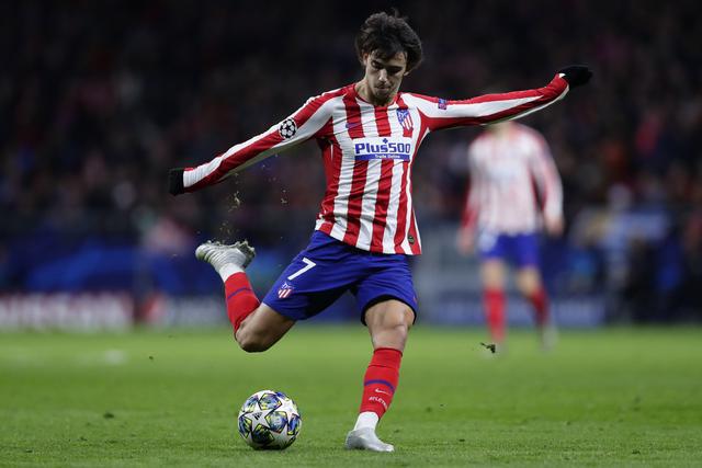 比賽腰斬 比賽腰斬